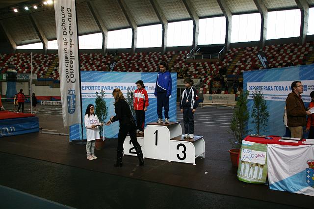2010 Cto. Galego Alevin_Infantil PC 196